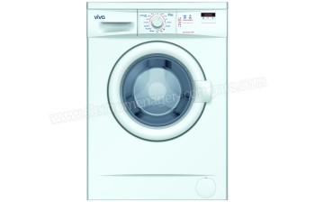 VIVA WFV14A20FF