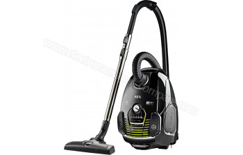 AEG VX7-2-OKO