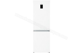 WALTHAM WRCV318FLTW