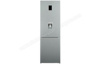 WALTHAM WRCVV318FLTXD
