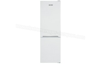 WALTHAM WTCBNF360