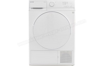 WALTHAM WTD7PACF1