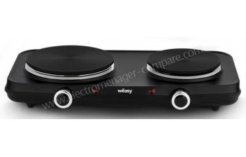 WEASY PLW225 - A partir de : 39.90 &euro; chez PrixToutCompris chez Amazon