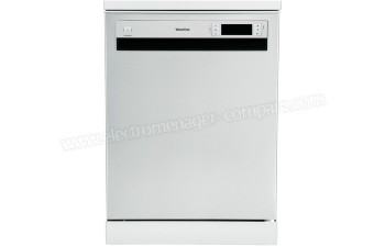 WESTLINE DWW 1539 Inox
