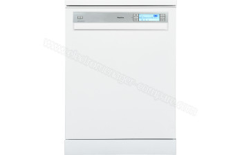 WESTLINE DWW1539WH-20