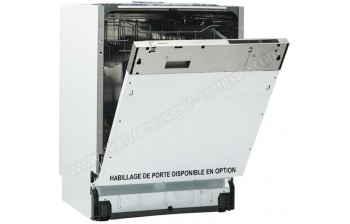 WESTLINE LVW 1247 A++