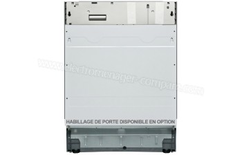 WESTLINE LVW 1249 A++