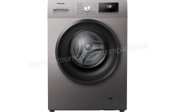 HISENSE WFPV9014EMT