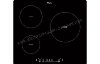 WHIRLPOOL ACM 505/NE