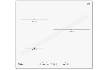 WHIRLPOOL ACM 680/NE/WH