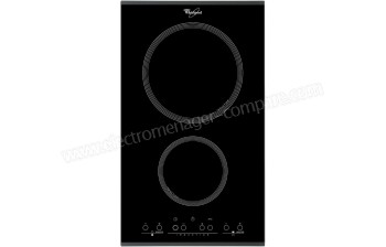 WHIRLPOOL ACM 712/IX