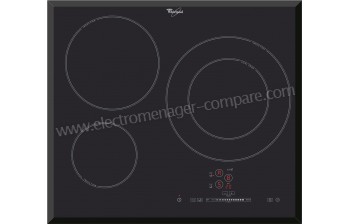 WHIRLPOOL ACM 742/BA