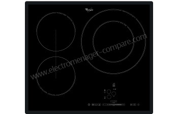 WHIRLPOOL ACM 748/BA