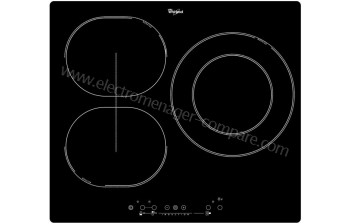 WHIRLPOOL ACM 788/NE