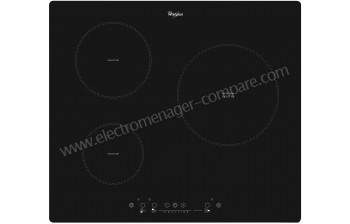 WHIRLPOOL ACM 800/NE