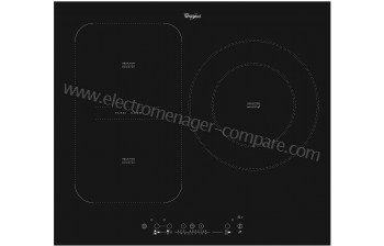 WHIRLPOOL ACM 805/NE