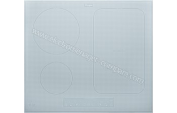 WHIRLPOOL ACM 808/BA/WH - A partir de : 810.36 € chez Zoomici chez Cdiscount