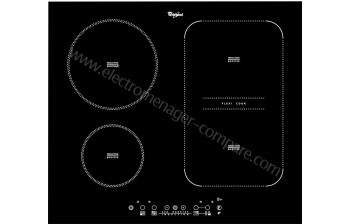WHIRLPOOL ACM 808/NE