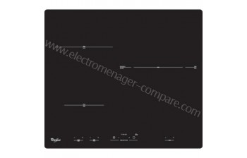 WHIRLPOOL ACM 818/NE