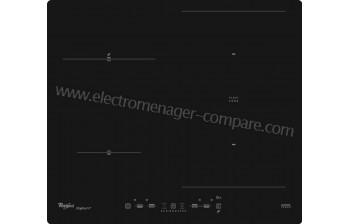 WHIRLPOOL ACM 826/NEIXL