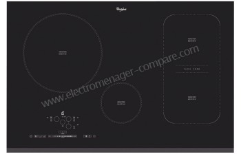 WHIRLPOOL ACM 849/BF