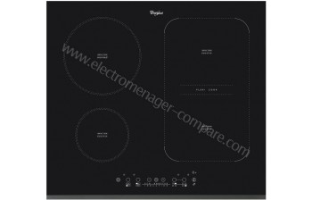 WHIRLPOOL ACM 912/BF/04