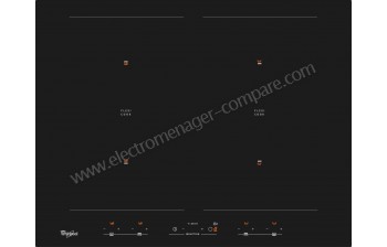 WHIRLPOOL ACM 928/BA