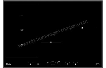 WHIRLPOOL ACM 938/BA