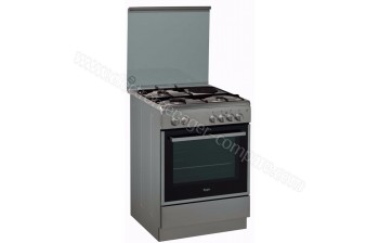 WHIRLPOOL ACMK 6433/IX
