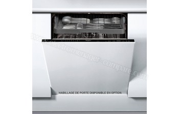 WHIRLPOOL ADG2030FD