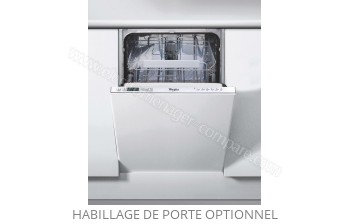 WHIRLPOOL ADG351