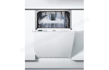 WHIRLPOOL ADG402