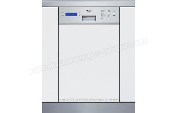 WHIRLPOOL ADG4551IX