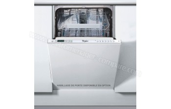 WHIRLPOOL ADG462