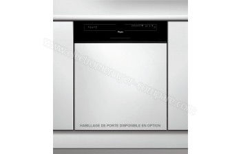 WHIRLPOOL ADG6000NB