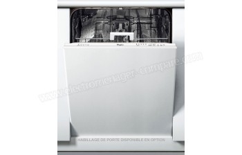WHIRLPOOL ADG6353A+PCFD