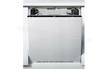 WHIRLPOOL ADG6446FD