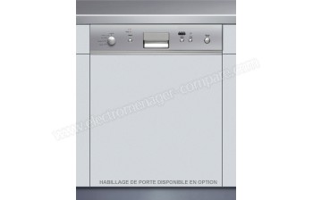 WHIRLPOOL ADG673IX