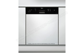 WHIRLPOOL ADG673NB