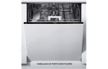 WHIRLPOOL ADG8558A++PCFD