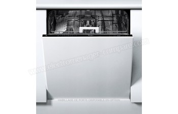 WHIRLPOOL ADG8773A++PCFD