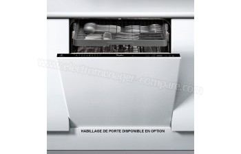WHIRLPOOL ADG8773A++PCTRFD