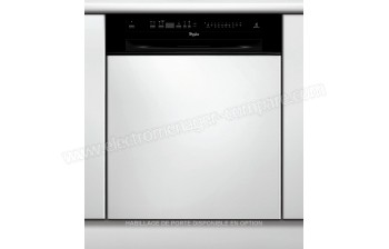 WHIRLPOOL ADG8773A++PCTRNB