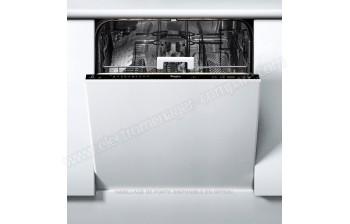 WHIRLPOOL ADG8798A+PCFD