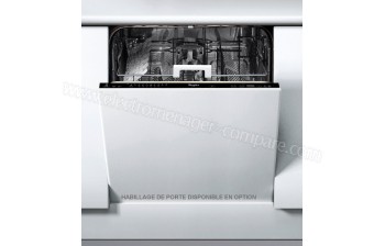 WHIRLPOOL ADG8798A++PCFD