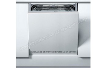 WHIRLPOOL ADGSPACEFD