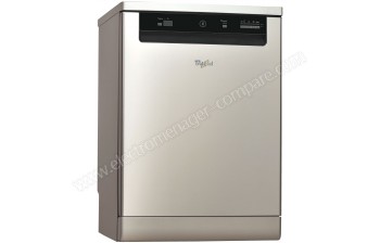 WHIRLPOOL ADP415IX