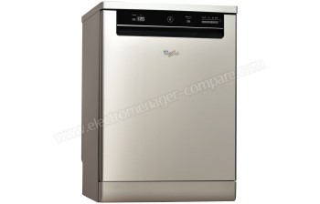 WHIRLPOOL ADP600IX