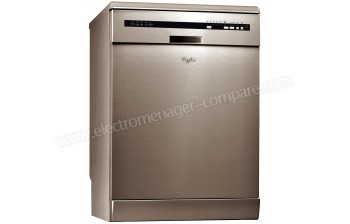 WHIRLPOOL ADP6332IX