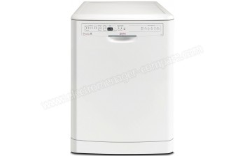 WHIRLPOOL ADP6543